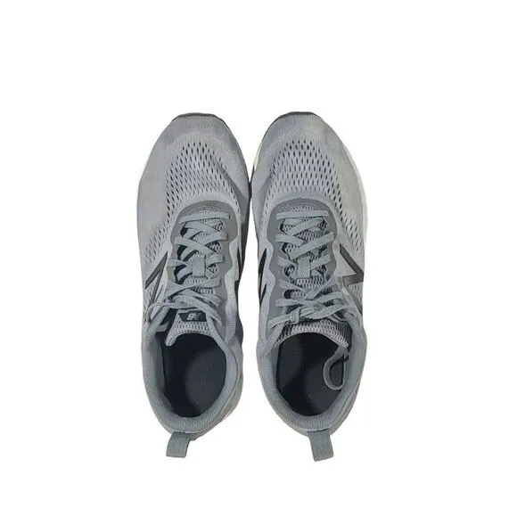 New Balance Fresh Foam Arishi V3 Athletic Running Shoes Men's Size 12