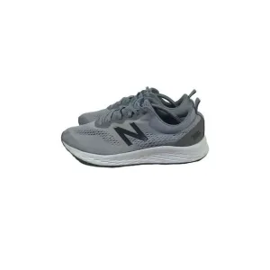 New Balance Fresh Foam Arishi V3 Athletic Running Shoes Men's Size 12