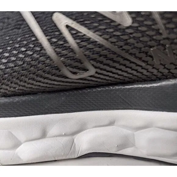 NEW BALANCE Fresh Foam X 840v1 Running Shoes Size W10/M8.5