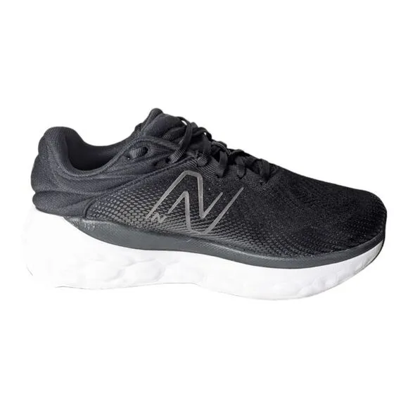NEW BALANCE Fresh Foam X 840v1 Running Shoes Size W10/M8.5