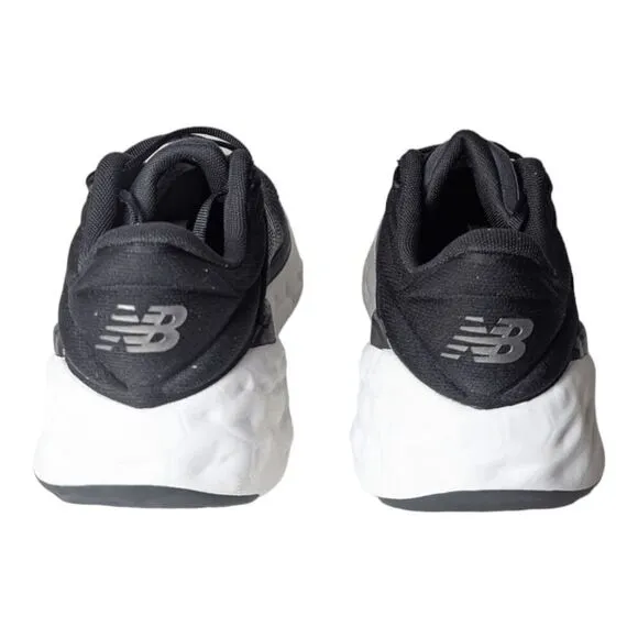 NEW BALANCE Fresh Foam X 840v1 Running Shoes Size W10/M8.5