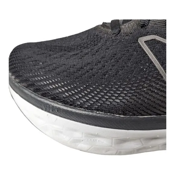 NEW BALANCE Fresh Foam X 840v1 Running Shoes Size W10/M8.5