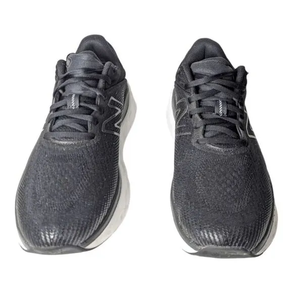 NEW BALANCE Fresh Foam X 840v1 Running Shoes Size W10/M8.5