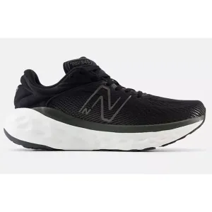 NEW BALANCE Fresh Foam X 840v1 Running Shoes Size W10/M8.5
