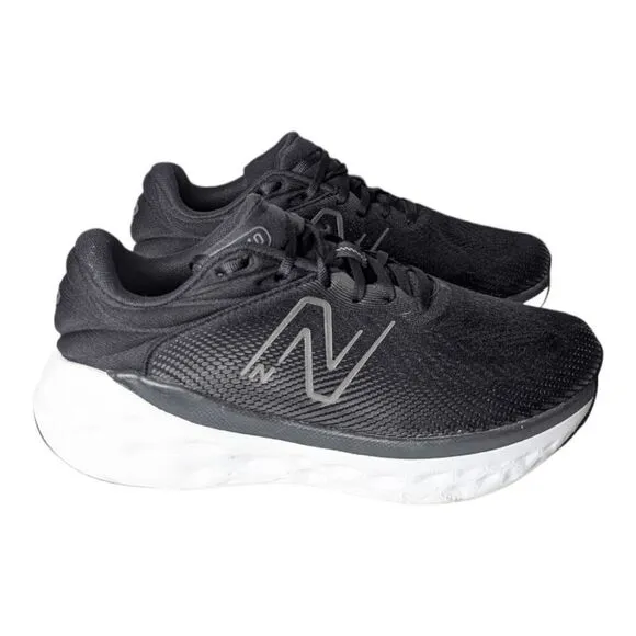NEW BALANCE Fresh Foam X 840v1 Running Shoes Size W10/M8.5