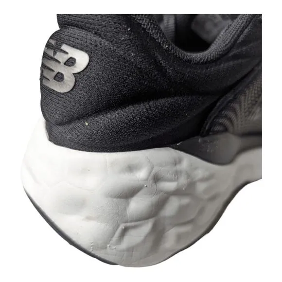 NEW BALANCE Fresh Foam X 840v1 Running Shoes Size W10/M8.5