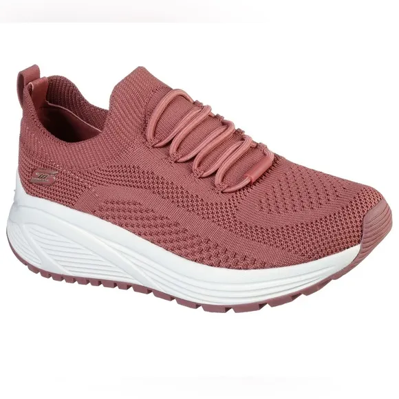 New BOBS Sport Sparrow 2.0 - Allegiance Crew in Rose