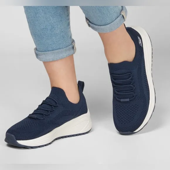 New BOBS Sport Sparrow 2.0 - Allegiance Crew in Rose