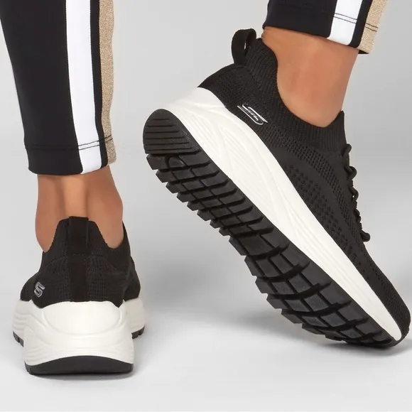 New BOBS Sport Sparrow 2.0 - Allegiance Crew in Rose