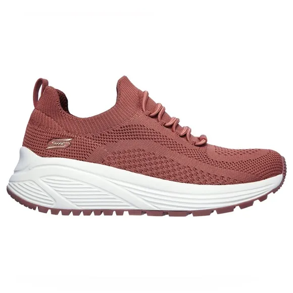 New BOBS Sport Sparrow 2.0 - Allegiance Crew in Rose