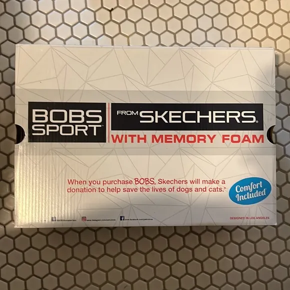 New BOBS Sport Sparrow 2.0 - Allegiance Crew in Rose