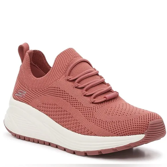 New BOBS Sport Sparrow 2.0 - Allegiance Crew in Rose
