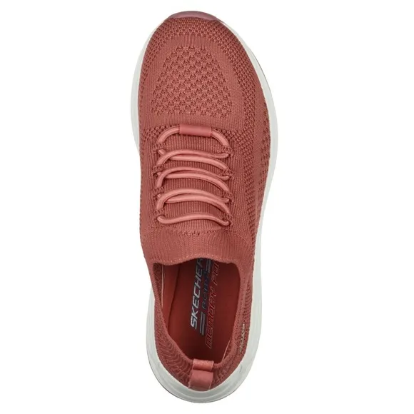 New BOBS Sport Sparrow 2.0 - Allegiance Crew in Rose