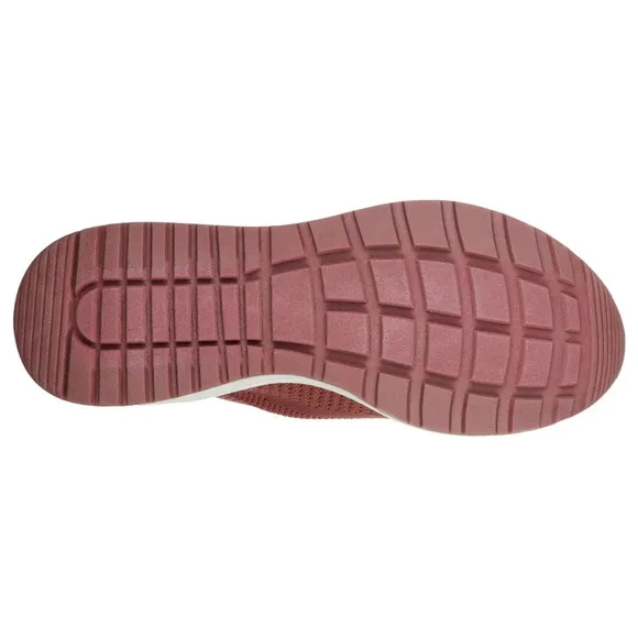 New BOBS Sport Sparrow 2.0 - Allegiance Crew in Rose