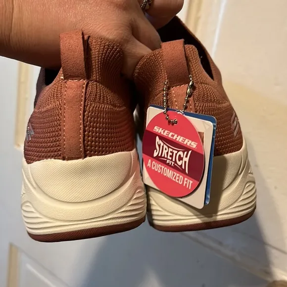 New BOBS Sport Sparrow 2.0 - Allegiance Crew in Rose