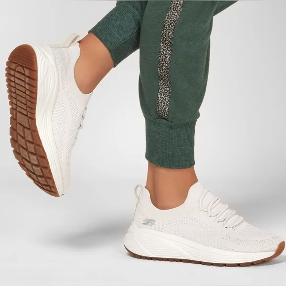New BOBS Sport Sparrow 2.0 - Allegiance Crew in Rose