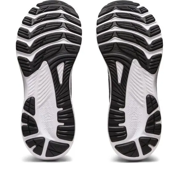 NEW in Box ASICS Gel Kayano 29 Size 11.5 Womens (D) or Mens 10 US Black White