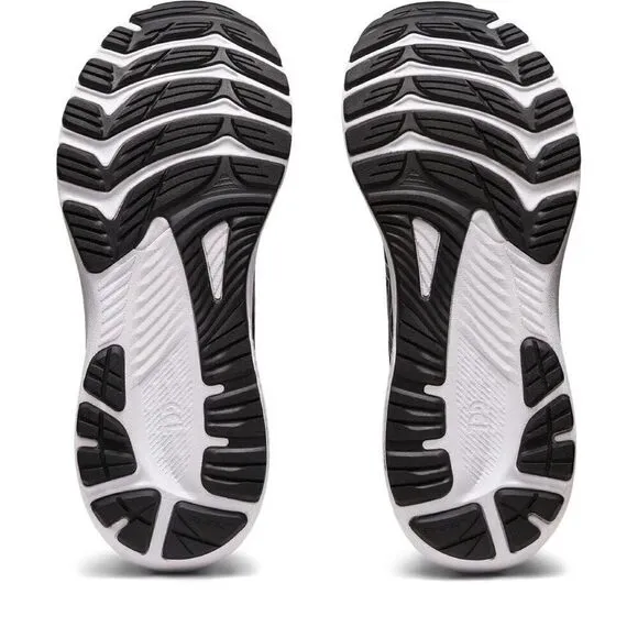 NEW in Box ASICS Gel Kayano 29 Size 11 Womens (2A) or Mens 9.5 US Black White