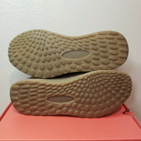 NEW Lane Eight Trainers Shoes Men's 8