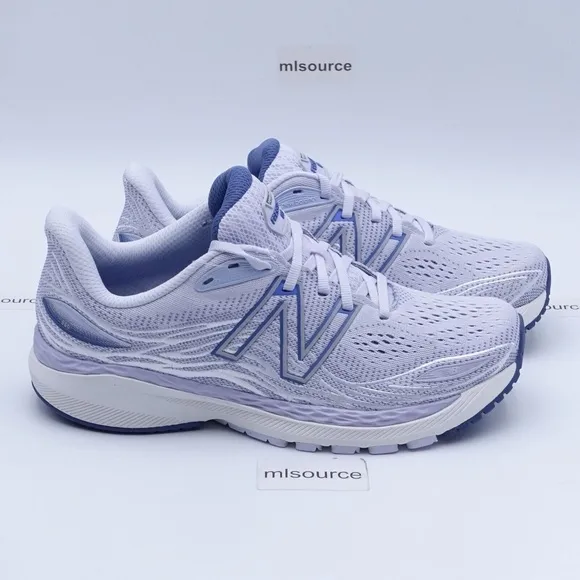 NEW New Balance Fresh Foam X 860 V12 Running Shoes W860D12