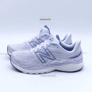 NEW New Balance Fresh Foam X 860 V12 Running Shoes W860D12