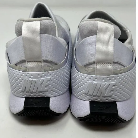 NEW Nike Go FlyEase Easy On/Off Shoes Size 7