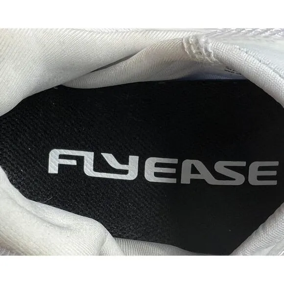 NEW Nike Go FlyEase Easy On/Off Shoes Size 7