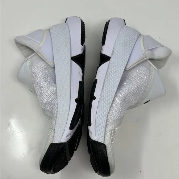 NEW Nike Go FlyEase Easy On/Off Shoes Size 7