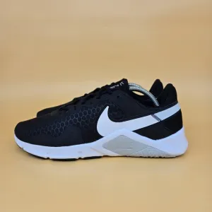 New Nike Legend Essential 2 Women's Workout Shoes Size 10
