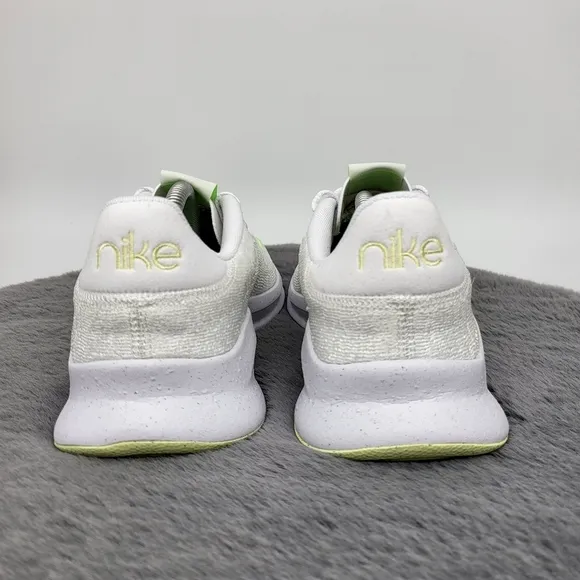 New Nike SuperRep Go 3 Flyknit Next Nature Women's Workout Shoes Size 10.5
