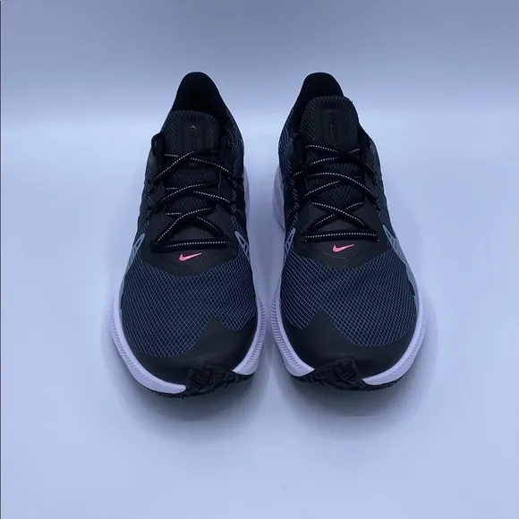 NEW! Nike Winflo 7 Shield Men's Shoes Size 7.5