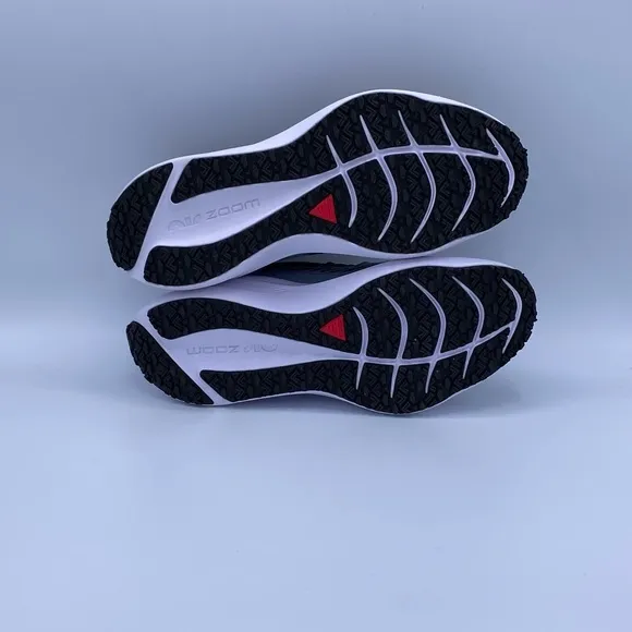 NEW! Nike Winflo 7 Shield Men's Shoes Size 7.5