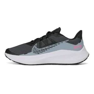 NEW! Nike Winflo 7 Shield Men's Shoes Size 7.5
