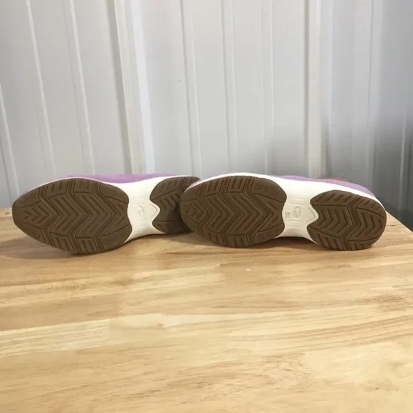 New No Box Womens Easy Spirit Shoes Size 7.5