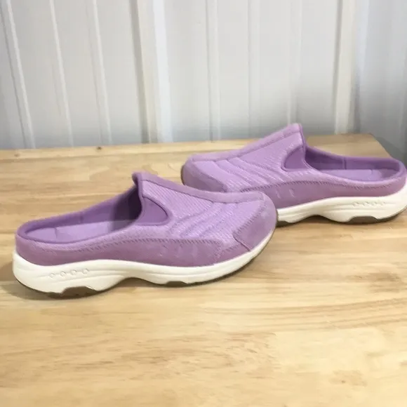 New No Box Womens Easy Spirit Shoes Size 7.5