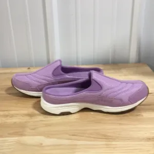 New No Box Womens Easy Spirit Shoes Size 7.5