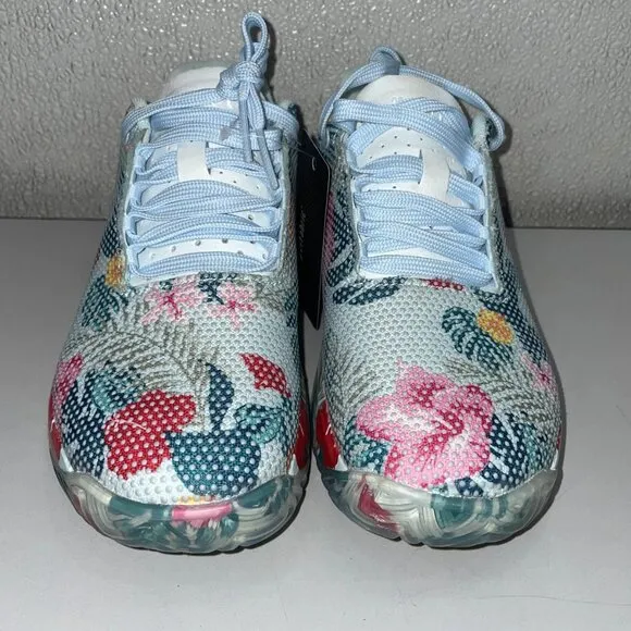 NEW NOBULL ST Trainer  Low Training Shoe Unisex M5, W6.5 Graphic