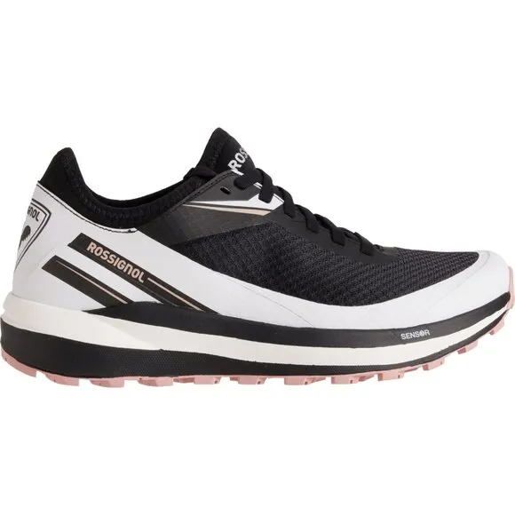NEW Rossignol SKPR Light Shoes black For Women 252