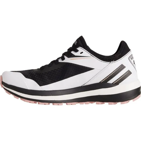 NEW Rossignol SKPR Light Shoes black For Women 252