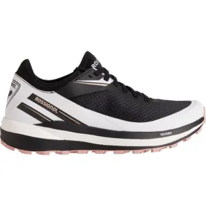 NEW Rossignol SKPR Light Shoes black For Women 252
