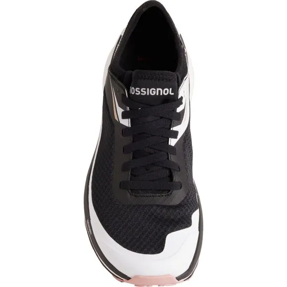 NEW Rossignol SKPR Light Shoes black For Women 252