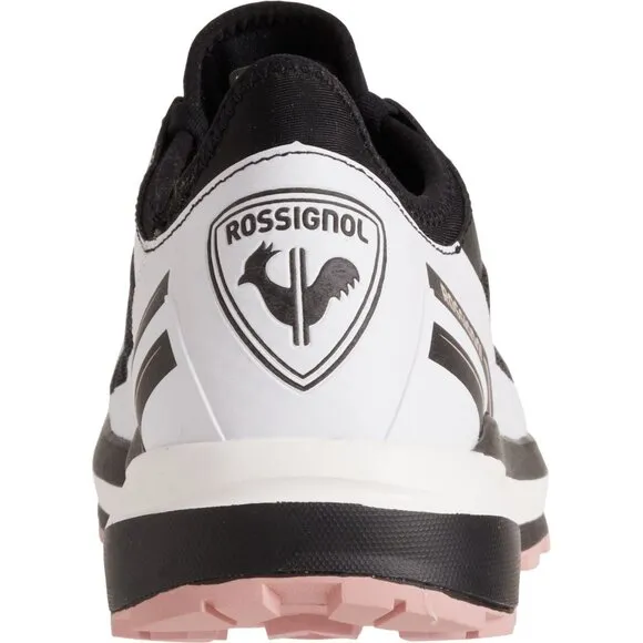 NEW Rossignol SKPR Light Shoes black For Women 252