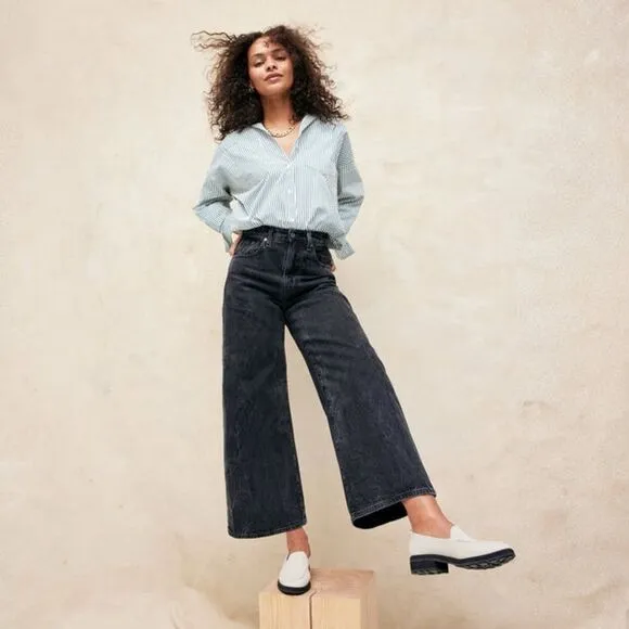 NEW Rothy's Shoes | Rothy's The Lug Loafer in Ivory Merino Wool Size 9