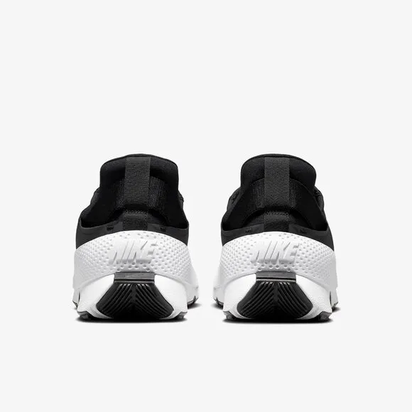 [NEW] Women's Nike Go FlyEase Easy On/Off Shoes Black DR5540-002