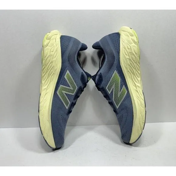 New Balance Fresh Foam X 880v14 Men's Size US 12.5 D M880G14 Shoes Sneakers