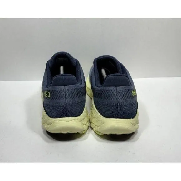 New Balance Fresh Foam X 880v14 Men's Size US 12.5 D M880G14 Shoes Sneakers