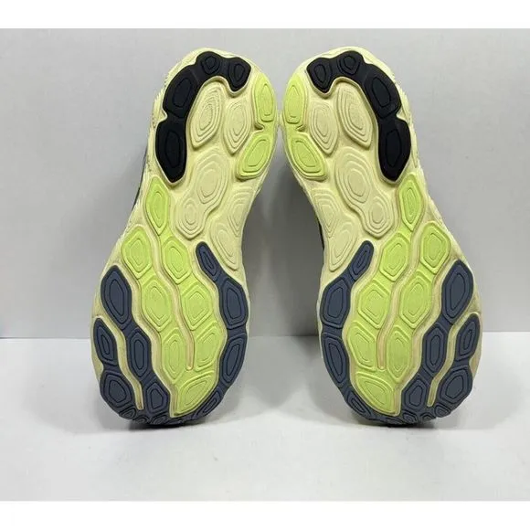 New Balance Fresh Foam X 880v14 Men's Size US 12.5 D M880G14 Shoes Sneakers