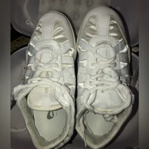 Nfinity Evolution