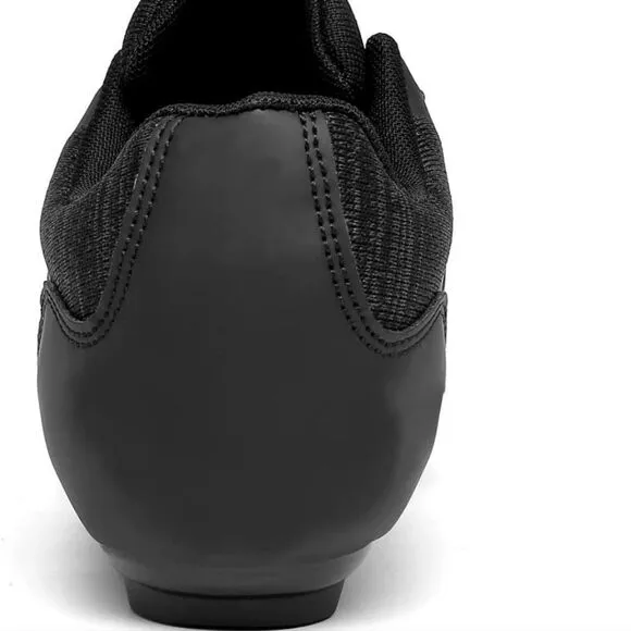 NIB Unisex Road Bike Cycling Shoes,Outdoor Riding Shoes for in Road Bike…