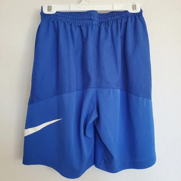 Nike - 2Pcs Short   Tennis Shoes